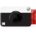 Kodak RODOMATICBK - 