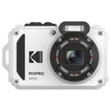 Kodak WPZ2-WH - 