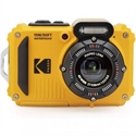 Kodak WPZ2Y - 