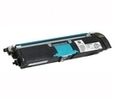 Konica A00W332 4.500 Copias Toner Minolta-Qms Magicolor 2400W Cian Alta Capacidad