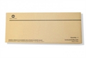 Konica AAV8150 - 