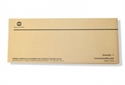 Konica ACF0050 - 