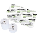 Kores 56658600 - 