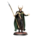 Kotobukiya KTOMK325 - Kotobukiya Es Una De Las Marcas De Figuras De Colección Más ConocidasEn El Mundo Por Su Gr