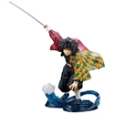 Kotobukiya KTOPP842 - Kotobukiya Es Una De Las Marcas De Figuras De Colección Más ConocidasEn El Mundo Por Su Gr