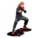 Kotobukiya KTOPP928 - Kotobukiya Es Una De Las Marcas De Figuras De Colección Más ConocidasEn El Mundo Por Su Gr