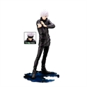 Kotobukiya KTOPP930 - Estatua Del Anime 'Jujutsu Kaisen' A Escala 1 - 8 Con Accesorios - TamañoAprox. 25 Cm. Mod