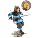 Kotobukiya KTOPP931 - Kotobukiya Es Una De Las Marcas De Figuras De Colección Más ConocidasEn El Mundo Por Su Gr