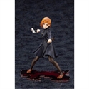 Kotobukiya KTOPP939 - Kotobukiya Es Una De Las Marcas De Figuras De Colección Más ConocidasEn El Mundo Por Su Gr