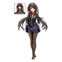 Kotobukiya KTOPP964 - Kotobukiya Es Una De Las Marcas De Figuras De Colección Más ConocidasEn El Mundo Por Su Gr