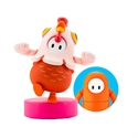 Kotobukiya KTOPP992 - Kotobukiya Nos Presenta Esta Fantástica Figura A Escala 1 - 20 Con Accesorios Del Videojue