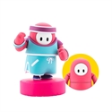 Kotobukiya KTOPP993 - Kotobukiya Nos Presenta Esta Fantástica Figura A Escala 1 - 20 Con Accesorios Del Videojue