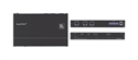 Kramer 10-80444090 - VM?2DT es un extensor de rango y distribuidor de alta calidad para señales 4K@60Hz (4:2:0)
