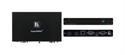 Kramer 50-00010390 - Kramer Electronics TP-752T. Tipo de puerto de vídeo: HDMI, Salida de vídeo: HDMI. Máxima r