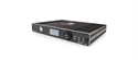 Kramer 60-000590 - Codificador AVoIP de alto rendimiento y alta escalabilidad 4K60 4:2:0, HDR10 sobre red 1GE
