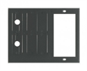 Kramer 80-000399 - Kramer Electronics 80-000399