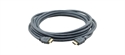 Kramer 97-0101015 - Los cables Kramer HDMI son cables de altas prestaciones con conectores moldeados HDMI en a
