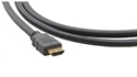 Kramer 97-01213003 - C-Hm/Hm/Eth-3 - Tipología: Hdmi Con Ethernet; Longitud: 0,9 Mt; Tipologia Conector A: Hdmi