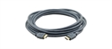 Kramer 97-01213006 - C-Hm/Hm/Eth-6 - Tipología: Hdmi Con Ethernet; Longitud: 1,8 Mt; Tipologia Conector A: Hdmi