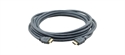 Kramer 97-01213015 - C-Hm/Hm/Eth-15 - Tipología: Hdmi Con Ethernet; Longitud: 4,6 Mt; Tipologia Conector A: Hdm