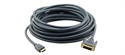 Kramer 97-0201006 - C-Hm/Dm-6 - Tipología: Ninguno; Longitud: 1,80 Mt; Tipologia Conector A: Hdmi (19 Pin - Ty