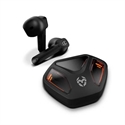 Krom NXKROMKALL - AURICULARES MICRO KROM KALL WIRELESS IN-EAR IN-EAR MICRO BLUETOOTH 5.3 TIPO C AUTON.4H 10M