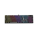 Krom NXKROMKASIC - Krom Kasic. Formato del teclado: Full-size (100%). Estilo de teclado: Derecho. Interfaz de