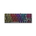 Krom NXKROMKASICTKL - Kasic TKLKrom Kasic TKL es un teclado mecánico con formato TKL que tiene iluminación RGB y