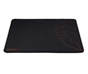 Krom NXKROMKNTKNTRL - Krom Knout Kontrol. Ancho: 320 Mm - Profundidad: 270 Mm. Color DelProducto: Negro - Colora