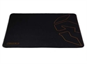 Krom NXKROMKNTSPD - Krom Knout Speed. Ancho: 320 Mm - Profundidad: 270 Mm. Color DelProducto: Negro - Coloraci