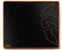 Krom NXKROMKNTSPDBB - Krom Knout Speed Black. Ancho: 320 Mm - Profundidad: 270 Mm. Color DelProducto: Negro - Na