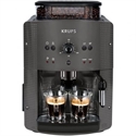 Krups EA810B70 - 