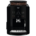 Krups EA811010 - 