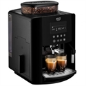 Krups EA817010 - 