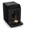 Krups EA897B10 - 