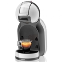 Krups KP123B - 