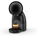 Krups KP1A3BCL - 