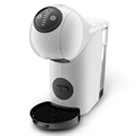 Krups KP2401SC - 