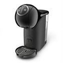 Krups KP3408CL - 