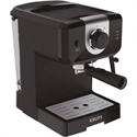 Krups XP320810 - 