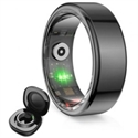 Ksix BSR01N12 - 