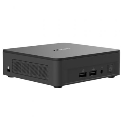 Kvx KVX-NUC12-F I5-16G-1TB-SSD-1 