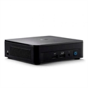 Kvx KVX-NUC12-F I3-8G-512G-SSD-1 - 