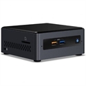 Kvx KVX-NUC-F J5040-8G-256G-SSD - 