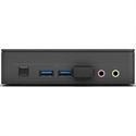 Kvx KVX-NUC-F N4505-8G-256G-SSD - 