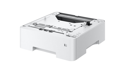 Kyocera 1203SA0KL1 Pf3110 - Tipología Específica: Bandeja Para Papel; Funcionalidad: Alimentación Automática De Las Hojas; Tipología Genérica: Accesorios Para Gestión Del Papel