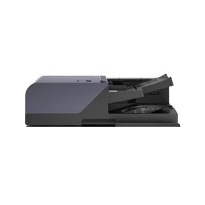 Kyocera 1203V25NL0 