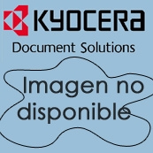 Kyocera 1T02VMANL0 6000 Páginas Kyocera Cartucho De Tóner Amarillo(1T02vmanl0 Tk-5305Y)