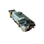 Kyocera 2FP93011 2Fp93011 - 300.000 Paginas Kyocera-Mita Fs-3820/1920 Tambor Dk67