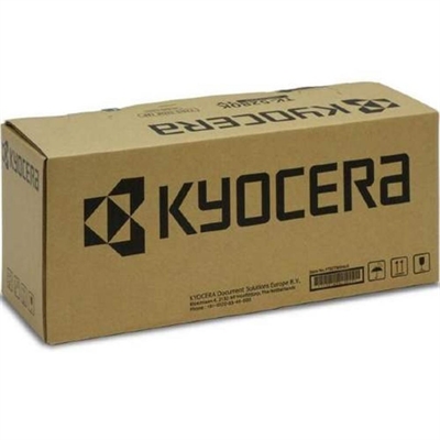 Kyocera 302NR93014 Kyocera Ecosys M6035cidn M6235cidn M6535cidn M6630cidn M6635cidn P6035cdn P6130cdn P6230cdn P6235cdn P7240cdn